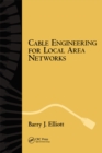 Cable Engineering for Local Area Networks - eBook