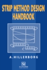 Strip Method Design Handbook - eBook