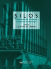 Silos : Fundamentals of Theory, Behaviour and Design - eBook