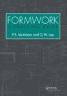 Formwork : A practical guide - eBook