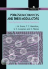 Potassium Channels And Their Modulators : From Synthesis To Clinical Experience - eBook
