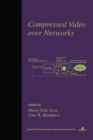 Compressed Video Over Networks - eBook