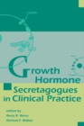 Growth Hormone Secretagogues in Clinical Practice - eBook