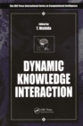 Dynamic Knowledge Interaction - eBook