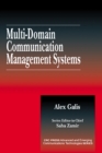 Multi-Domain Communication Management Systems - eBook