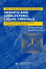 Liquid Crystals : Concepts and Physical Properties Illustrated by Experiments, Two Volume Set - eBook