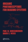 Organic Photoreceptors for Imaging Systems - eBook