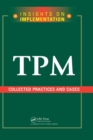 TPM: Collected Practices and Cases - eBook