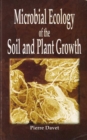 Microbial Ecology of Soil and Plant Growth - eBook