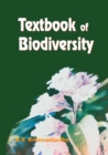 Textbook of Biodiversity - eBook