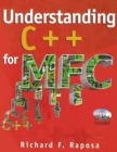 Understanding C++ for MFC - eBook