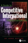 A Guide to Competitive International Telecommunications - eBook