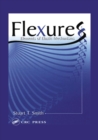 Flexures : Elements of Elastic Mechanisms - eBook