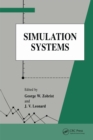 Simulation Systems - eBook