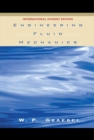 Engineering Fluid Mechanics - eBook
