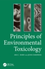 Principles of Environmental Toxicology - eBook