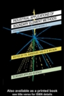 Developments in Boundary Element Methods : Industrial applications - eBook