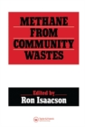 Methane from Community Wastes - eBook