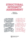 Structural Integrity Assessment - eBook