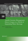 Aquifer Systems Management: Darcy’s Legacy in a World of Impending Water Shortage : Selected Papers on Hydrogeology 10 - eBook