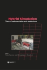 Hybrid Simulation : Theory, Implementation and Applications - eBook
