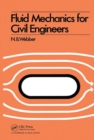 Fluid Mechanics for Civil Engineers : SI edition - eBook