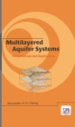 Multilayered Aquifier Systems : Fundamentals and Applications - eBook