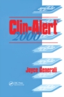 Clin-Alert 2000 - eBook