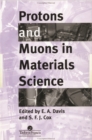 Protons And Muons In Materials Science - eBook
