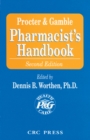 P & G Pharmacy Handbook - eBook