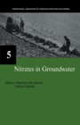 Nitrates in Groundwater : IAH Selected Papers on Hydrogeology 5 - eBook