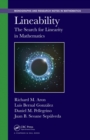 Lineability : The Search for Linearity in Mathematics - eBook