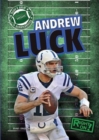 Andrew Luck - eBook