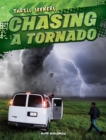 Chasing a Tornado - eBook