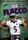 Joe Flacco - eBook