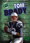 Tom Brady - eBook