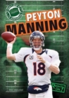 Peyton Manning - eBook