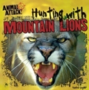 Hunting with Mountain Lions - eBook