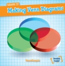 Making Venn Diagrams - eBook