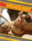 Be an Archaeologist - eBook