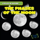 The Phases of the Moon - eBook