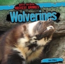Wolverines - eBook