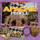 The Apache People - eBook