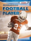 Becoming a Pro Football Player - eBook