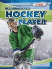 Becoming a Pro Hockey Player - eBook
