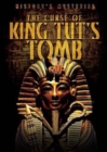 The Curse of King Tut's Tomb - eBook