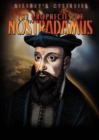 The Prophecies of Nostradamus - eBook