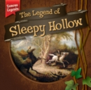 The Legend of Sleepy Hollow - eBook