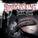 Bloodsucking Leeches - eBook