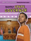 Becoming a State Governor - eBook